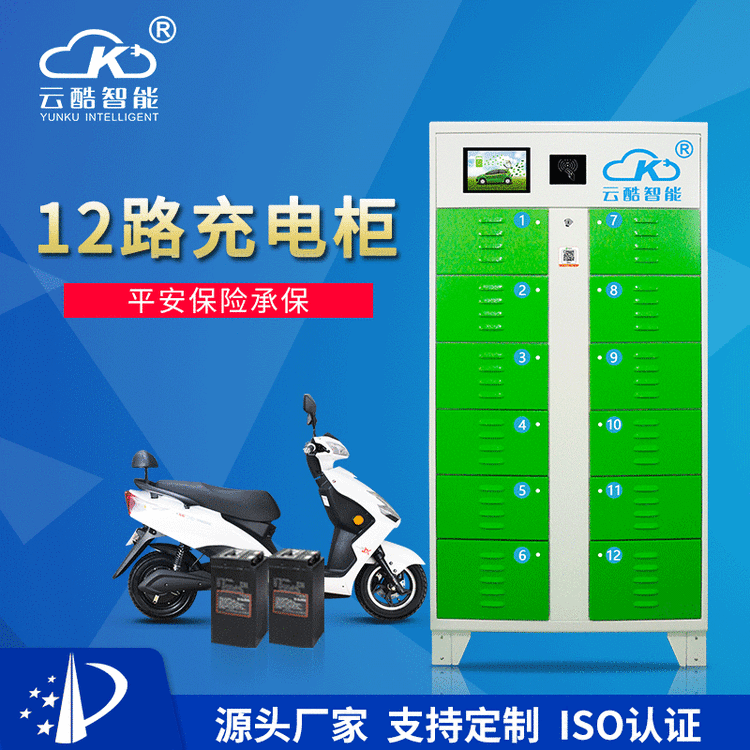 ���˹���� ������� �綯�� ��������