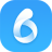 66play2026 ���ܵ���ֱ��