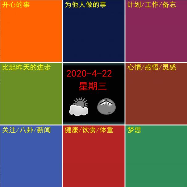 �Ź����ռ������ ���沼�� ����չʾ