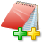 EditPlus v5.6 �ı��༭��