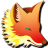 Foxtable2024 ��ҵ�����ݹ���ƽ̨