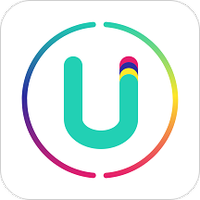 U�� �칫Э�� �������� ��ͼ