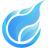 �ɻ������2026 ��������