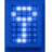 TrueCrypt7.1a ���̼���