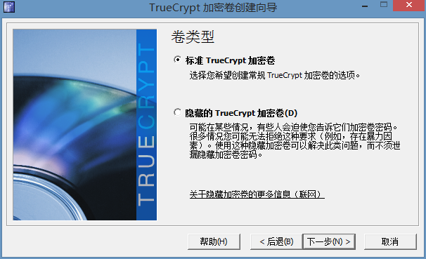 TrueCrypt �����㷨 ��ȫ����