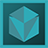 iMoonBoxv3.2.8 רҵ���Թ�������
