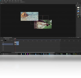 iMoonBoxv3.2.8 רҵ���Թ����������н�ͼ