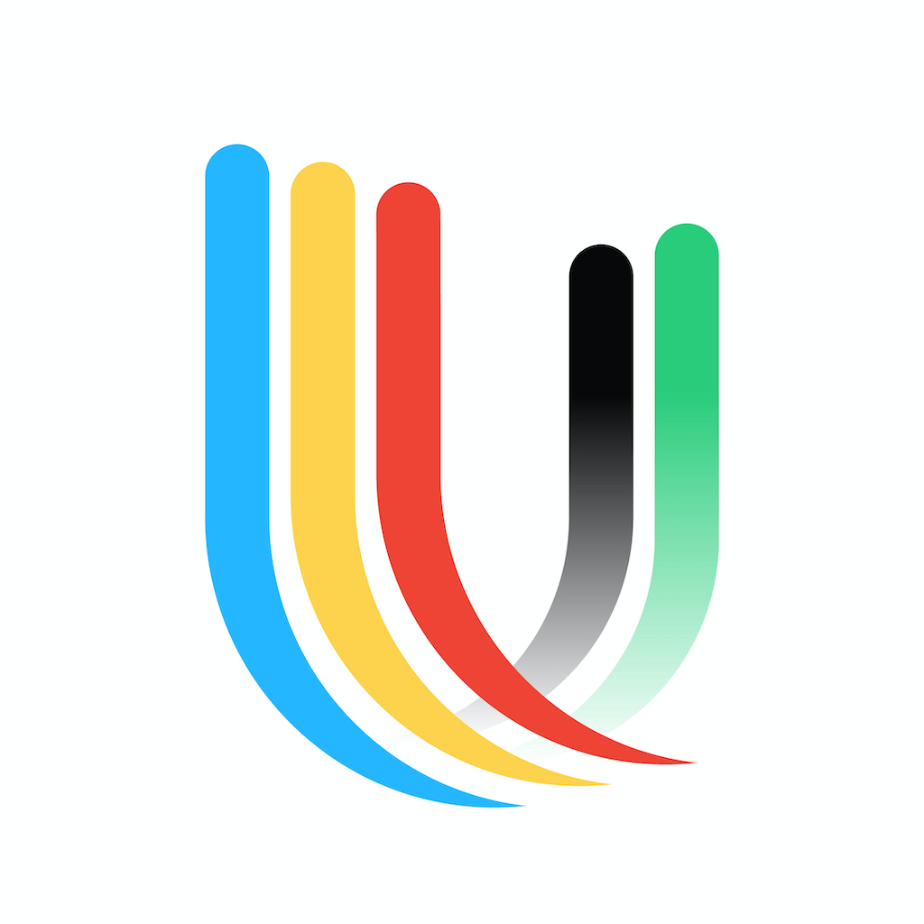 Uskillsʵѵ2.0.0 �ٷ���