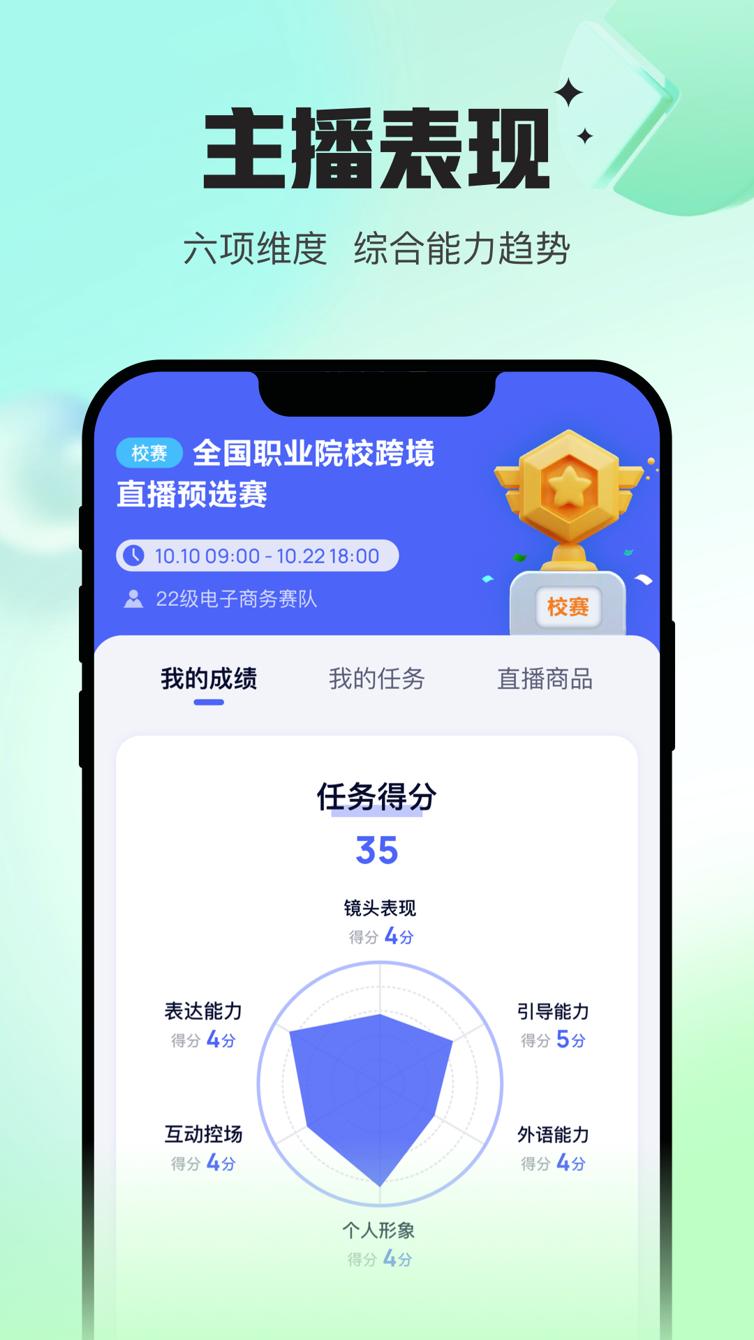 Uskillsʵѵ2.0.0 �ٷ������н�ͼ