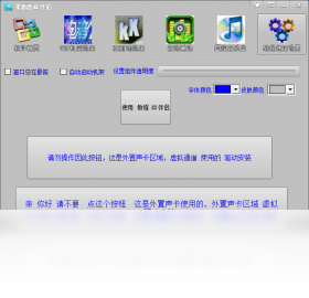 �����KX���½�ͼ3