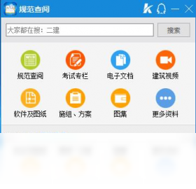 �淶���� ���� ���� ����