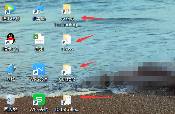 �淶���� ���� ��ݷ�ʽ