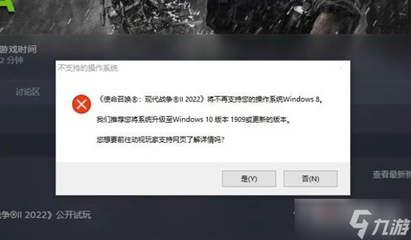 �淶���� ���� ���� ���