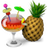 HandBrakev1.7.3 ��Ƶ��ʽת������