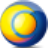 ���ݻָ�v3.2.1 �����һ�����