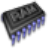 CleanMem��ʽ�� + �ڴ���������
