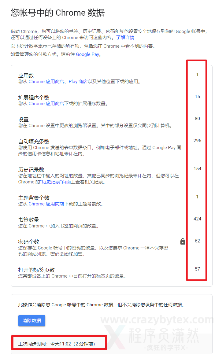 Google Drive ͬ��ʧ�� ������� �����Ų�
