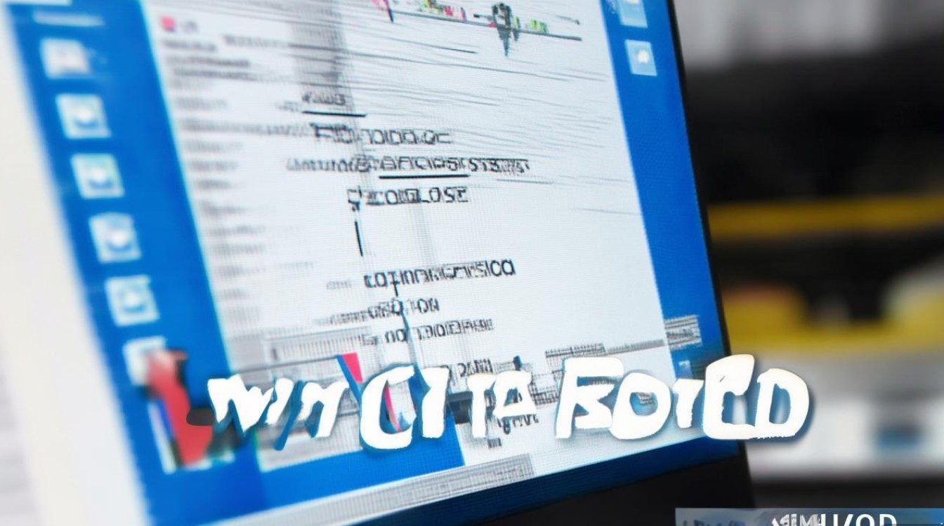 WinSCP 连接失败错误提示