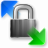 WinSCP ���°� + �ļ���������