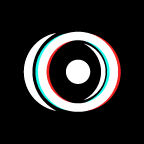 ��ӳmeishe-1.5.6 ��Ѱ�