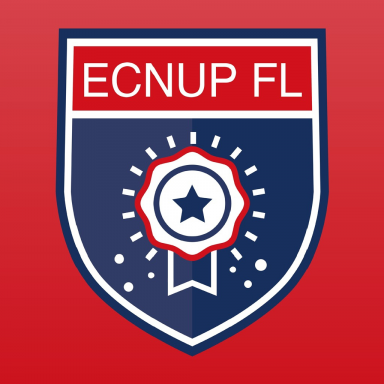 ECNUP����2.197.0 �ٷ���