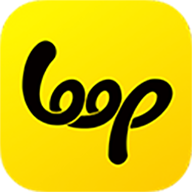 Loop3.2.27 ����ѵ����