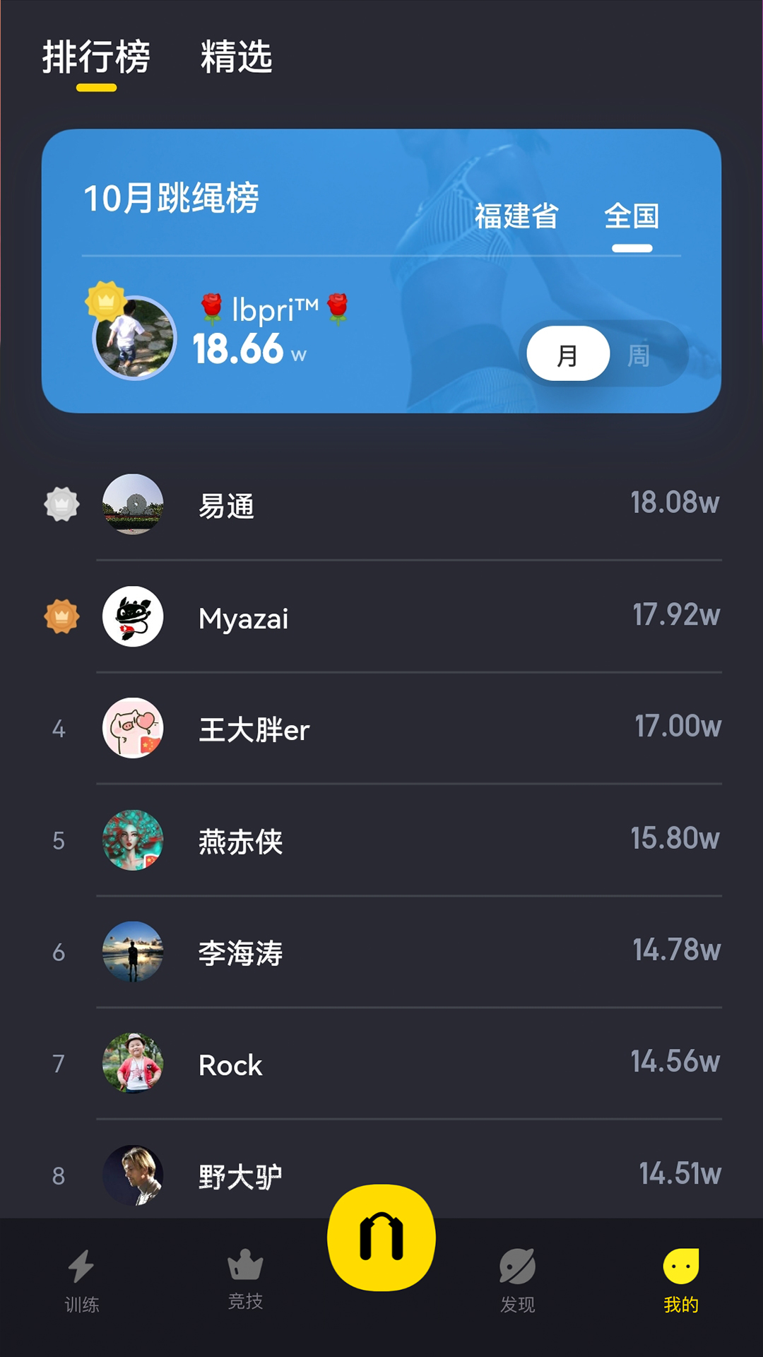 Loop3.2.27 ����ѵ�������н�ͼ