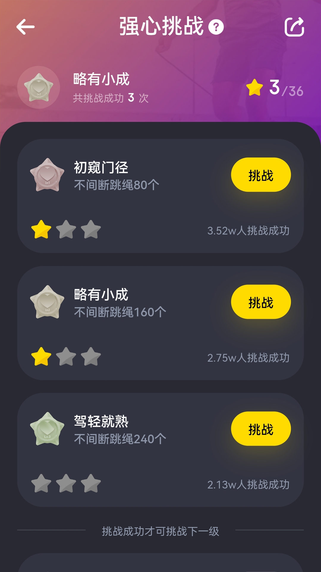 Loop3.2.27 ����ѵ�������н�ͼ