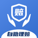 ��������1.0.60 �ٷ���
