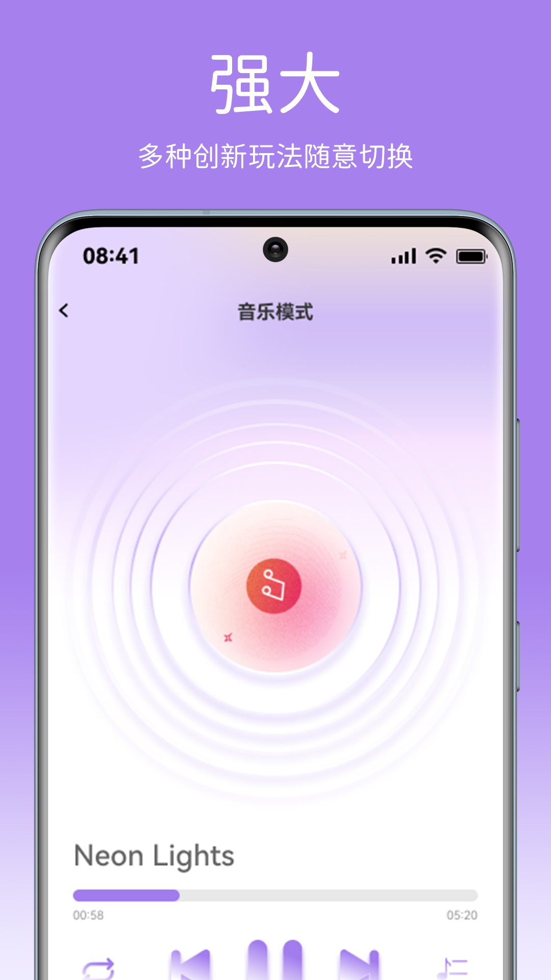 SVAKOM PLUS��ͼ4