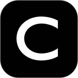 CETTIREϣ����1.2.5 �ٷ���
