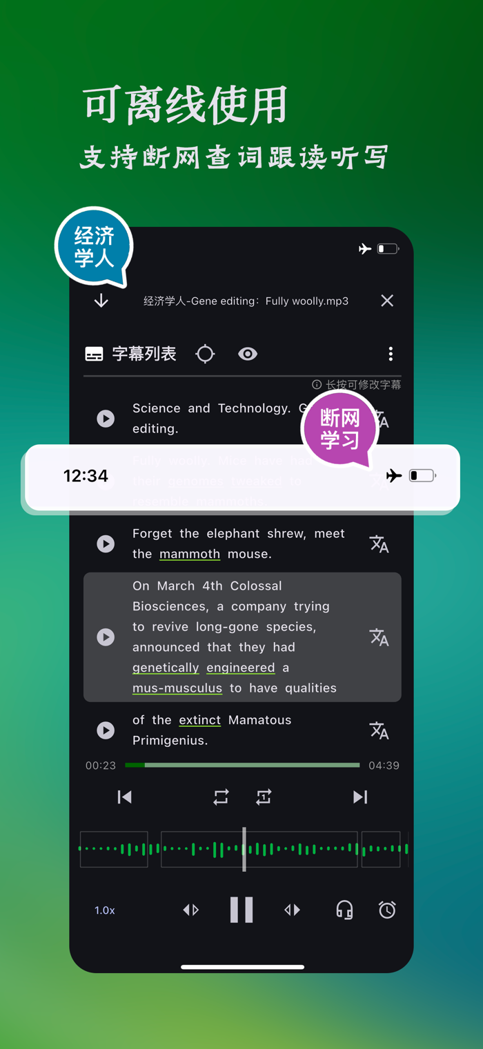 Сŵ���