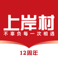 �ϰ���1.3.1 �ٷ���