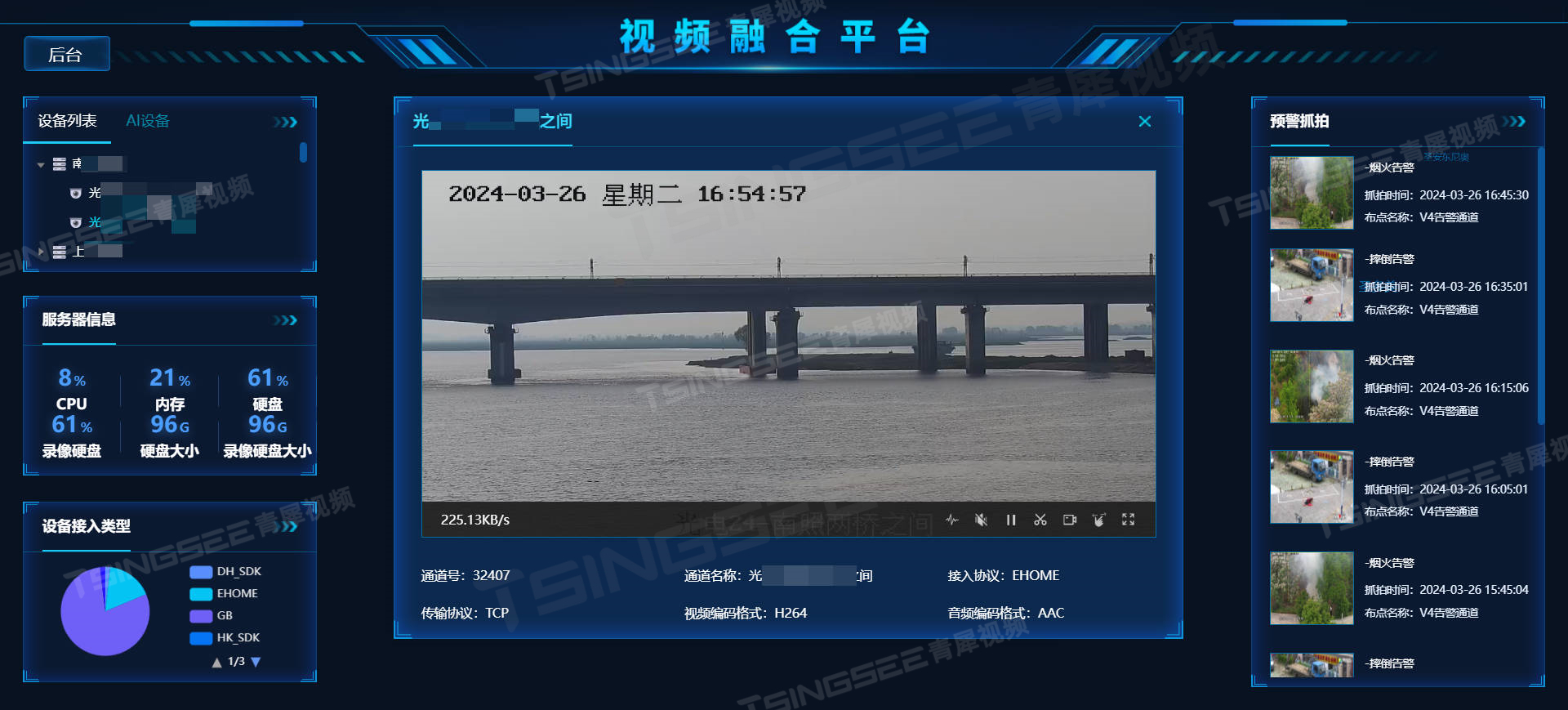 春安航运 数据可视化 船舶管理 合同监控