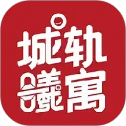 �ǹ���Ԣ1.20.9 �ٷ���
