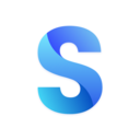 Service360 7.0.7.0827 �ٷ���