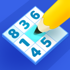Sudoku World1.8.5 �ٷ���
