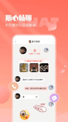 С�氮 ���� ���� ƽ̨ ��ʵ ����