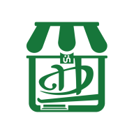 ��ҵ��1.13.0 �ٷ���