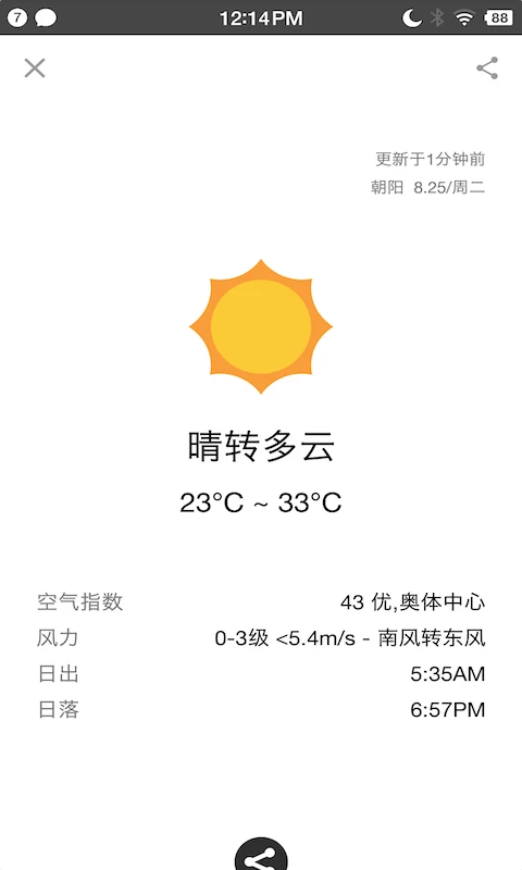 ����������ͼ4