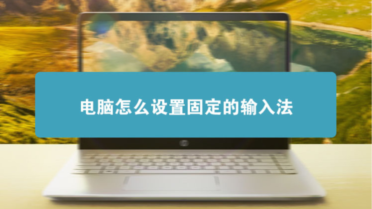 �ٶ����뷨 ����� ���ý̳� ��������