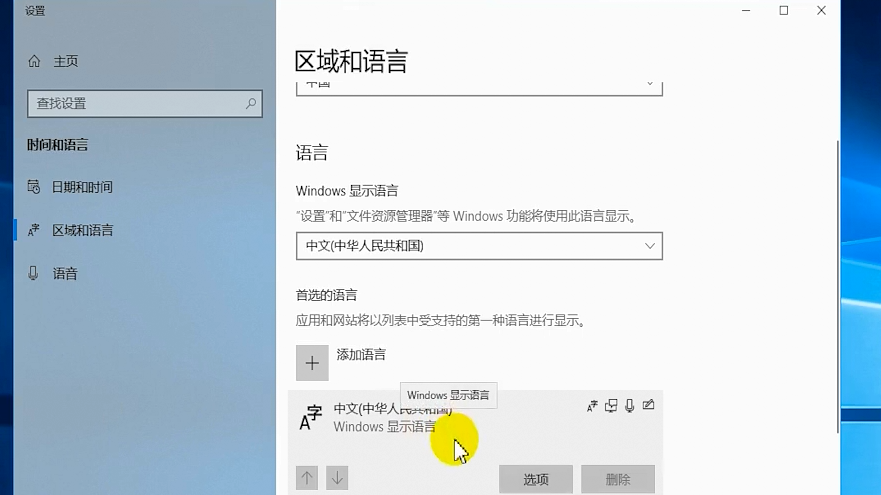 �ٶ����뷨 ����� ���� ����취 �޷�����