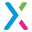 Axure RPv9.0.0.3814 ԭ���������