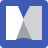 MindManager 212025 v21.0.334 ˼ά��ͼ����
