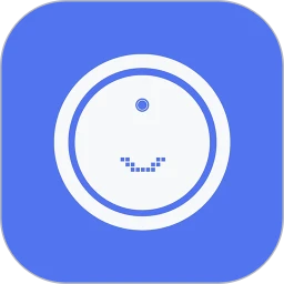�ŵû�3.7.0 �ٷ���