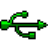 USBDeview3.07 ��ЯʽUSB�豸��������