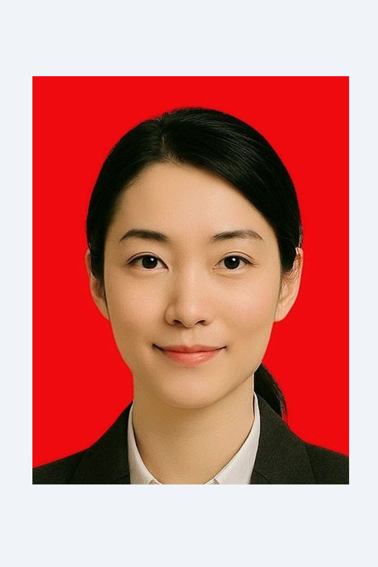白描证件照 离线制作 美颜 多尺寸 证件照