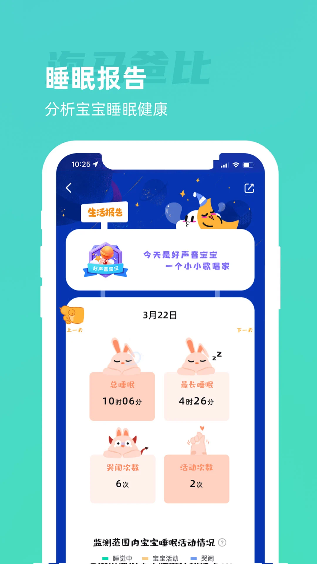 �����ֱ�3.4.0 �ٷ������н�ͼ