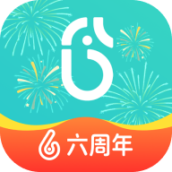 �����ֱ�3.4.0 �ٷ���