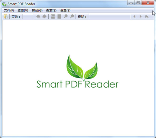 Smart PDF�Ķ��� ���ܽ�ͼ ����չʾ